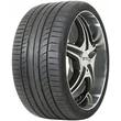 Kép 2/3 - CONTINENTAL 235/55 R19 101W FR CONTISPORTCONTACT 5 AO (CAB[71])(4x4 Nyári abroncs)
