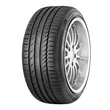 Kép 3/3 - CONTINENTAL 235/55 R19 101W FR CONTISPORTCONTACT 5 AO (CAB[71])(4x4 Nyári abroncs)