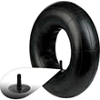 Kép 2/2 - 155/165-13 TR13 Security tömlő