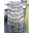 Kép 1/2 - 10-16.5 PRS Skidforce 10PR TL Bobcat hokiütő mintás Ipari