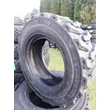 Kép 2/2 - 10-16.5 PRS Skidforce 10PR TL Bobcat hokiütő mintás Ipari