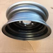 Kép 2/2 - 4.5J12 H2 5/67/112/ET30 R12 - 900KG No. 1245530 Forlong felni