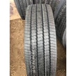Kép 1/2 - 295/80R22.5 152/148K 16PR Linglong LFW806 TL M+S *3PMSF