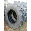 Kép 2/2 - 360/70R24 127A8/124B Linglong LR700  TL