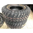 Kép 2/2 - 31/10.5R15 109Q 6PR SAHARA MT2 OOL M+S TL CST