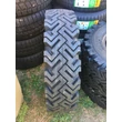 Kép 1/2 - 7.50-16 8PR 112/110L Security ML814 4X4 Traction GAZ, UAZ, LAND ROVER