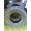 Kép 2/2 - 7.50-16 8PR 112/110L Security ML814 4X4 Traction GAZ, UAZ, LAND ROVER
