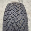 Kép 1/2 - 235/75R15 109S ROVERCLAW AT EXTRA LOAD M+S NO SNOWFLAKE ATLANDER