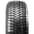 Kép 1/3 - WANLI 205/55 R16 91V SC501 (CCA[67])(Szgk. négyévszakos abroncs)