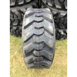 Kép 1/3 - 12.00-16,5 NORTEC IND 02 10pr BOBCAT Ipari