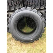 Kép 2/3 - 12.00-16,5 NORTEC IND 02 10pr BOBCAT Ipari