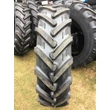 Kép 1/2 - MG abroncs 15,5 R38 NORTEC ТА-02 8PR 137 A6 /133 A7 TТ MTZ