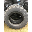 Kép 2/2 - MG abroncs 15,5 R38 NORTEC ТА-02 8PR 137 A6 /133 A7 TТ MTZ