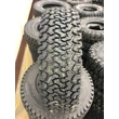 Kép 1/2 - Terepjáró abroncs, Suzuki Vitara, Samurai, Jimny 215/75R15 NORTEC AT 560 100TL