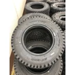 Kép 2/2 - Terepjáró abroncs, Suzuki Vitara, Samurai, Jimny 215/75R15 NORTEC AT 560 100TL