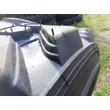 Kép 3/3 - 12.00-16,5 NORTEC IND 02 10pr BOBCAT Ipari