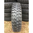 Kép 1/2 - Terepjáró abroncs, Niva, Gazella, 195 R16 С Forward Professional-139 104/102 Q ajándék tömlő