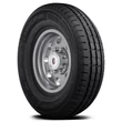 Kép 1/3 - 155R13C 90/88Q VAN TREK PRO TL Lanvigator kisteher nyári utánfutó/trailer