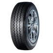 Kép 2/2 - Kisteher abroncs 175/75-R-14 "C" HAIDA HD-501 8pr
