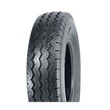 Kép 1/2 - Kisteher abroncs 175/75-R-14 "C" HAIDA HD-501 8pr