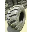 Kép 1/2 - MG abroncs 18,4-26 Armour R-4/12pr ( 520/70-26 ) TL