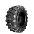Kép 2/2 - MG abroncs 18,4-26 Armour R-4/12pr ( 520/70-26 ) TL