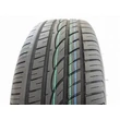 Kép 2/2 - 315/35 ZR20 110Y XL  M+S  Lanvigator Catchpower