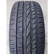 Kép 1/2 - 315/35 ZR20 110Y XL  M+S  Lanvigator Catchpower