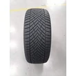 Kép 2/3 - Személygk.abroncs 195/60-R-16 Mileking MK-625 89V Négyévszakos
