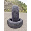 Kép 3/3 - Személygk.abroncs 235/50-R-18 Mileking MK-625 101W Négyévszakos