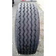 Kép 1/2 - Tehergk.abroncs 385/65-R-22,5 Boto BT-668/20 pr 164K