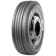 Kép 2/2 - Tehergk.abroncs 385/65-R-22,5 Linglong KTS-300/24pr 164K (158L)