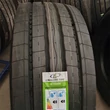Kép 1/2 - Tehergk.abroncs 385/65-R-22,5 Linglong KTS-300/24pr 164K (158L)