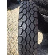 Kép 2/2 - Tehergk.abroncs 9,00-R-20 Satoya SU-142 B TT PR16 144/142 K