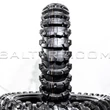 Kép 2/5 - Maxxis 110/90-19 Maxxcross SM, M-7308 62M TT