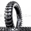 Kép 3/5 - Maxxis 110/90-19 Maxxcross SM, M-7308 62M TT