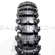 Kép 1/5 - Maxxis 110/90-19 Maxxcross SM, M-7308 62M TT