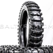 Kép 4/5 - Maxxis 110/90-19 Maxxcross SM, M-7308 62M TT