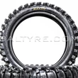 Kép 5/5 - Maxxis 110/90-19 Maxxcross SM, M-7308 62M TT
