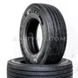 Kép 3/5 - LL 245/70R19,5 KLS200 136/134 M 16PR TL
