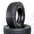 Kép 4/5 - LL 245/70R19,5 KLS200 136/134 M 16PR TL
