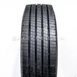Kép 1/5 - LL 245/70R19,5 KLS200 136/134 M 16PR TL