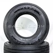 Kép 5/5 - LL 245/70R19,5 KLS200 136/134 M 16PR TL