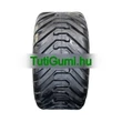 Kép 2/5 - MARCHER 400/60-15,5 SCI3A 154A8 14PR TL I-3