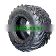 Kép 3/5 - MARCHER 400/60-15,5 SCI3A 154A8 14PR TL I-3