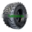 Kép 4/5 - MARCHER 400/60-15,5 SCI3A 154A8 14PR TL I-3