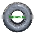 Kép 5/5 - MARCHER 400/60-15,5 SCI3A 154A8 14PR TL I-3