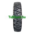 Kép 2/5 - MARCHER 7,50-20 QZ-702 103A6 8PR TT Set R-1