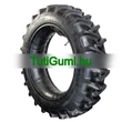 Kép 3/5 - MARCHER 7,50-20 QZ-702 103A6 8PR TT Set R-1