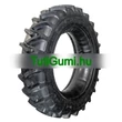 Kép 4/5 - MARCHER 7,50-20 QZ-702 103A6 8PR TT Set R-1